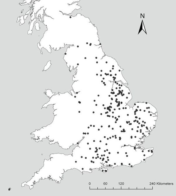 LAJmap1.tif