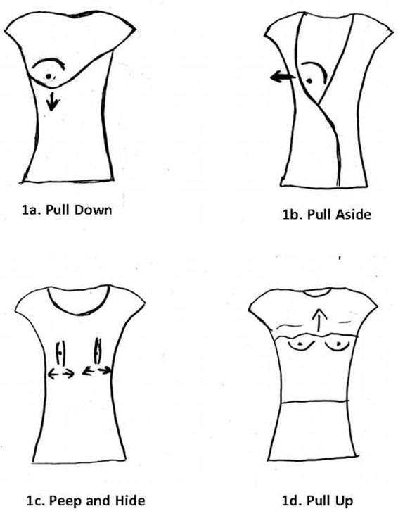 GV-Fig-1.tif