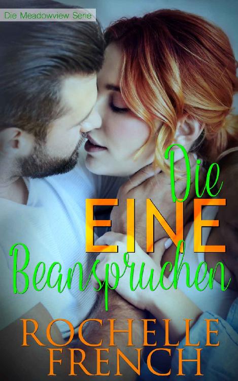 Die Eine Beanspruchen