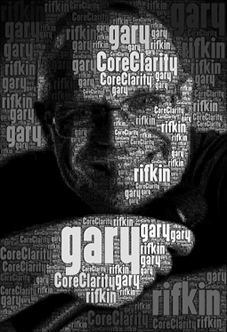 :Ebook Graphics: JPG Images:Gary Rifkin WordFoto.jpg