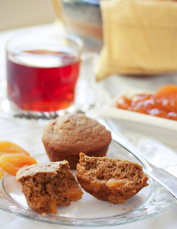 Apricot_Muffins.jpg