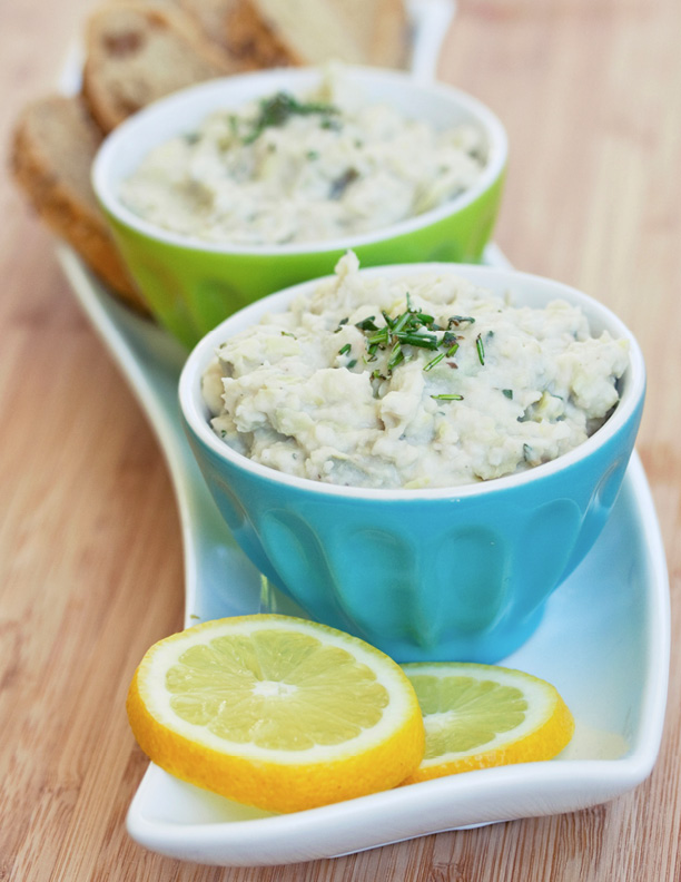 ArtichokeDip.jpg
