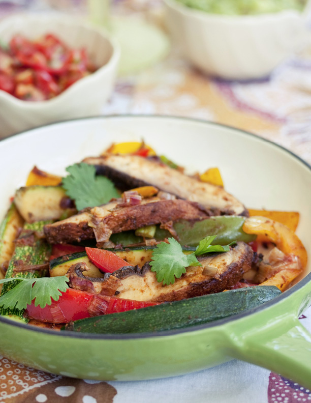 BajaStyleFajitas.jpg