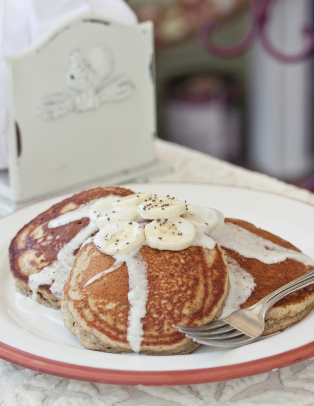 BananaChaiPancakes.jpg