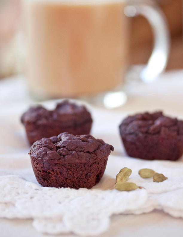 BlackBeanBrownie.jpg