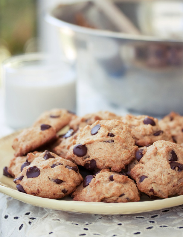 CardamomChocChip.jpg