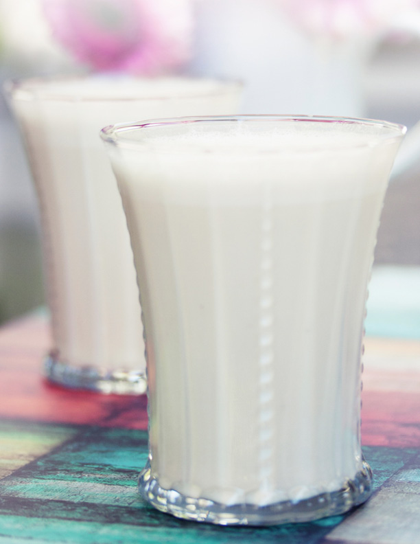 CashewMilk.jpg