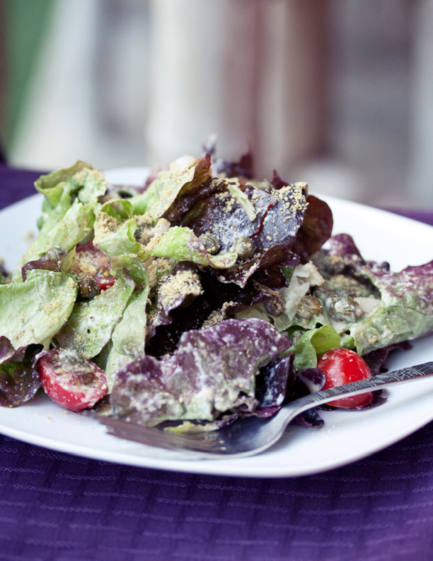 CeasarSalad.jpg