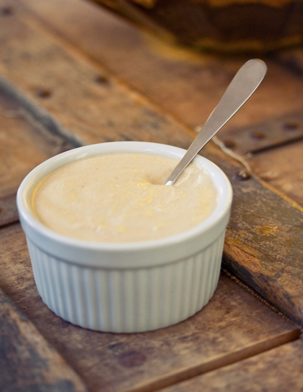 ChipotleSauce.jpg