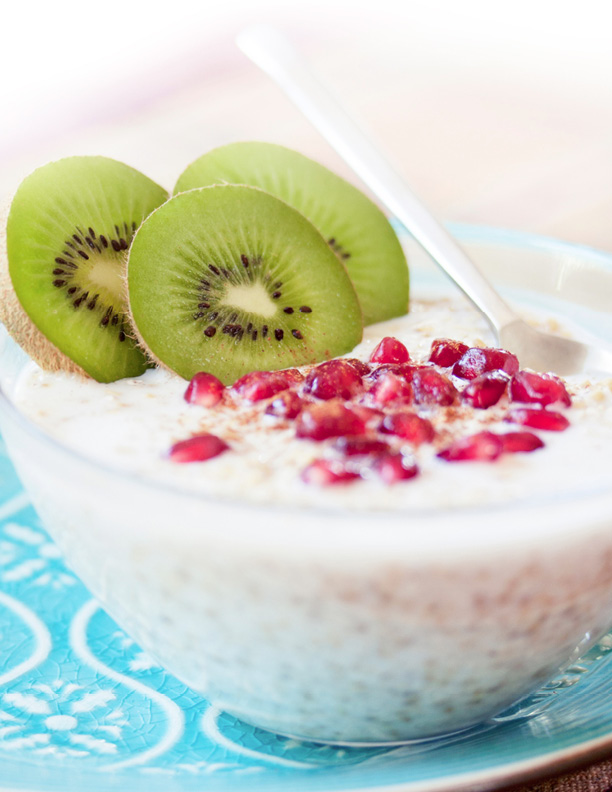 ColdCinOatyCereal.jpg