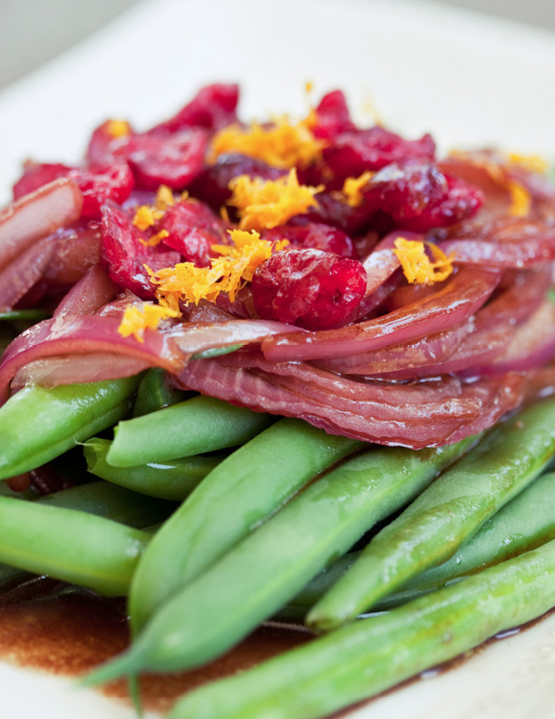 CranberryBalsamic.jpg