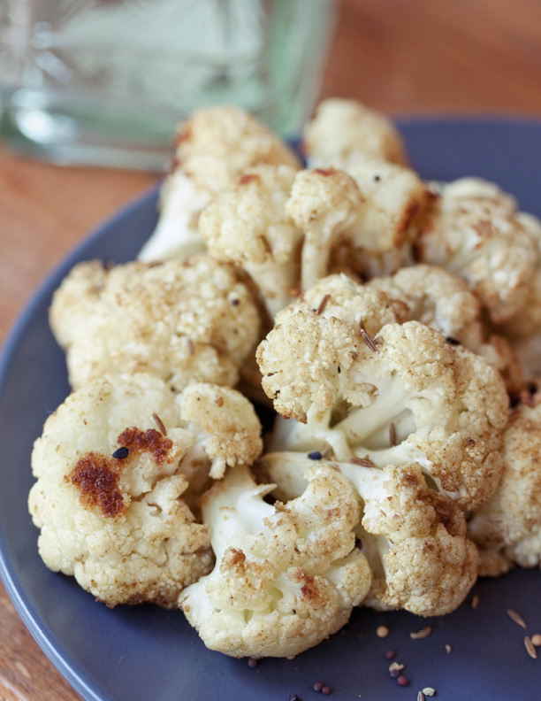 CuminCauliflower.jpg