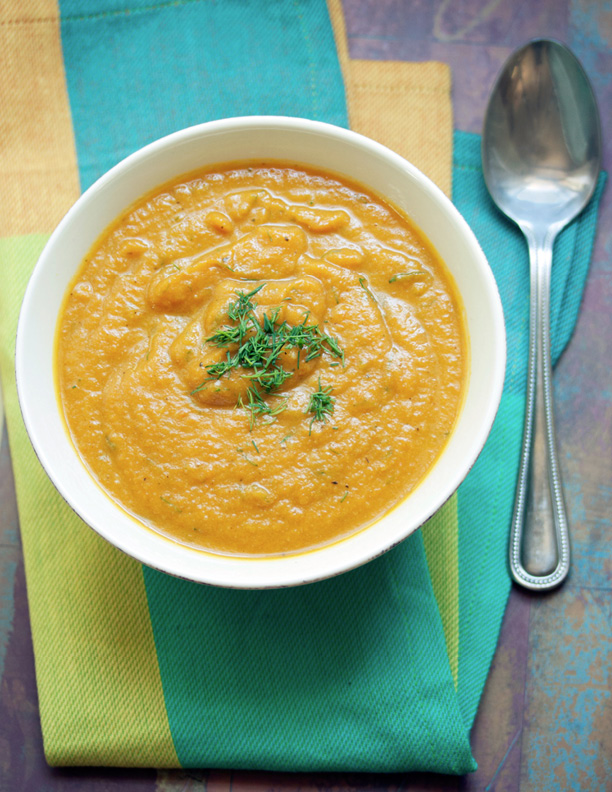 Dill-iciousCCSoup.jpg