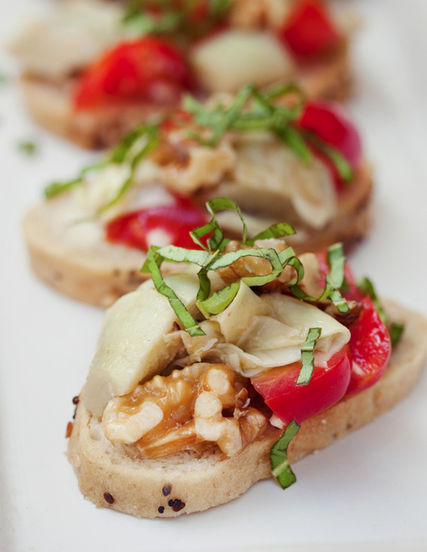 Heart-FullBruschetta.jpg