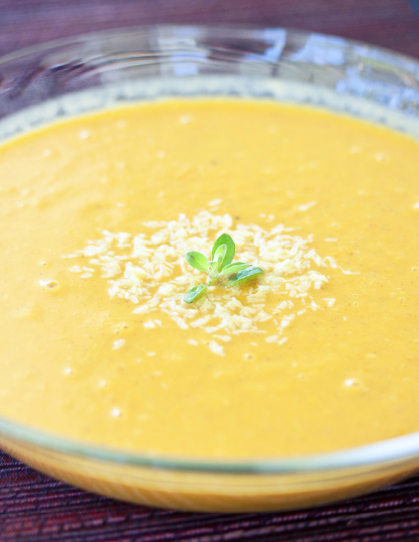 Indian-SpicedSoup.jpg