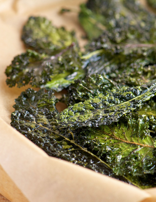 KaleChips.jpg