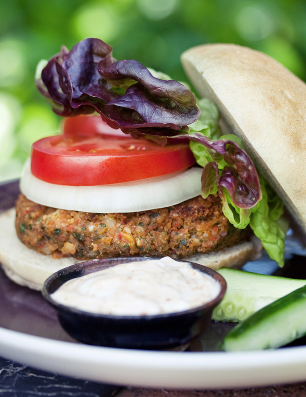 KarmaBurgers.jpg