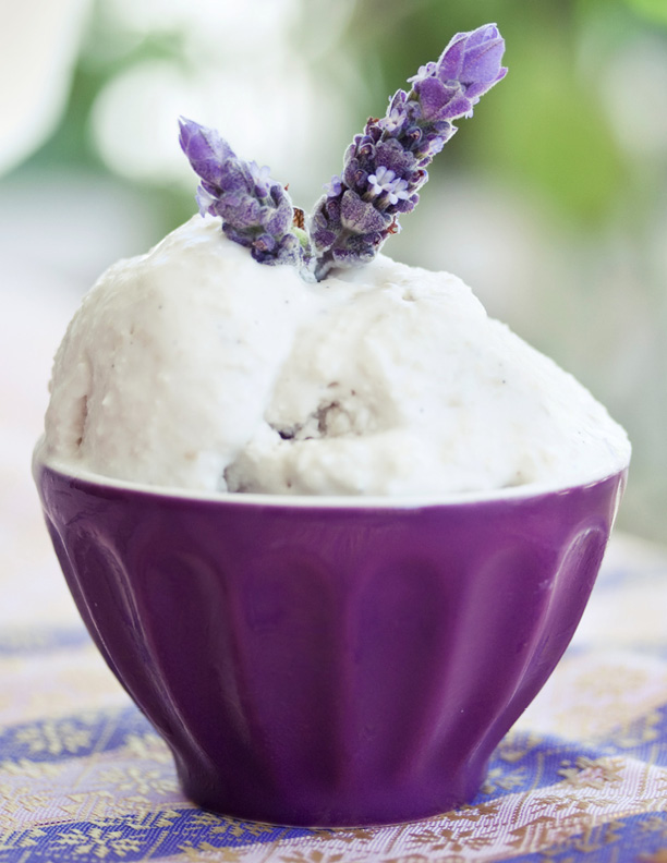LavenderIceCream.jpg