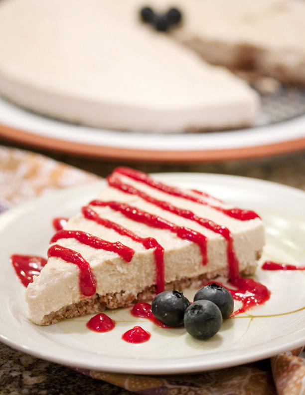 LusciousCheesecake.jpg