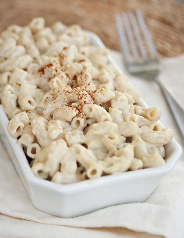 MacAndCheeze.jpg