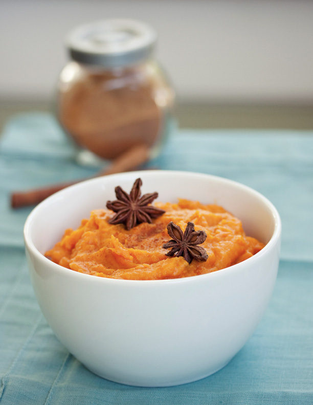 MashedCocoYams.jpg