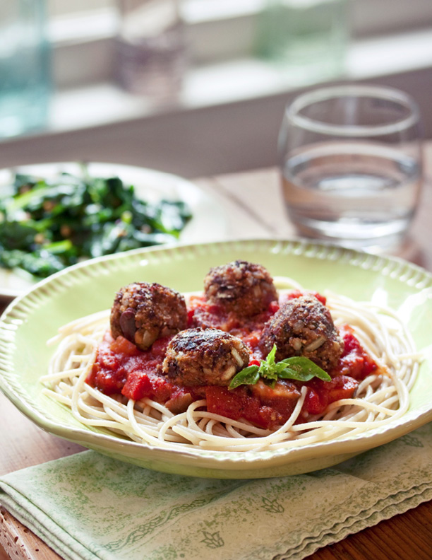 PastaMeatballs.jpg