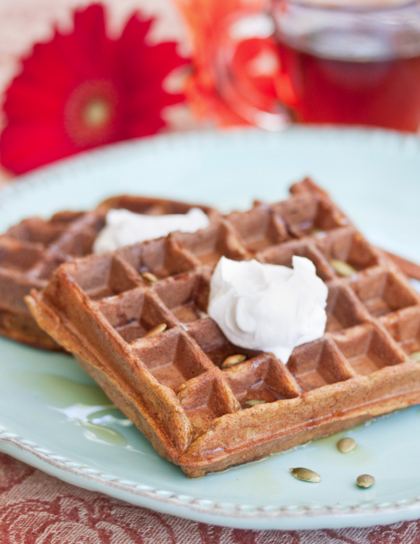 PumpkinPieWaffles.jpg