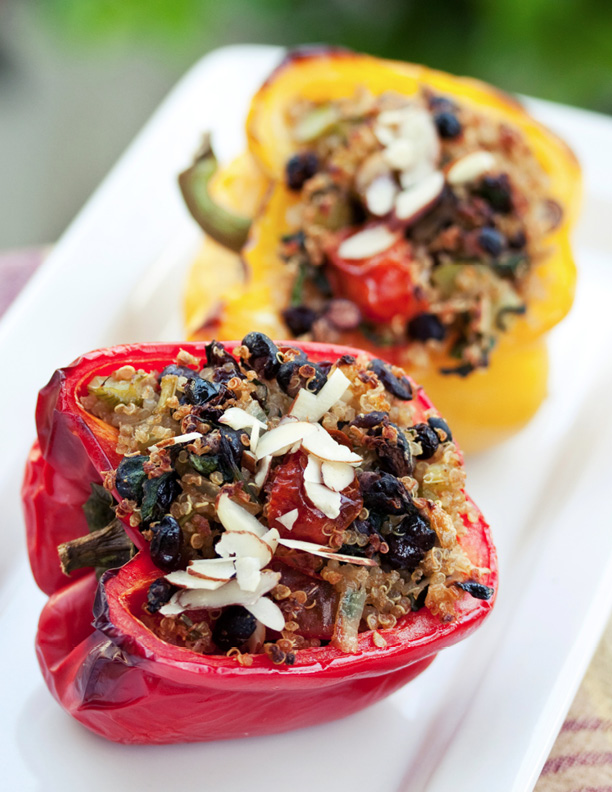 QuinoaBellPeppers.jpg