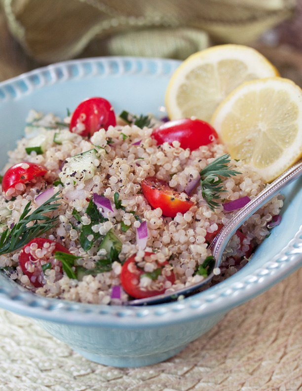 QuinoaTabbouleh.jpg