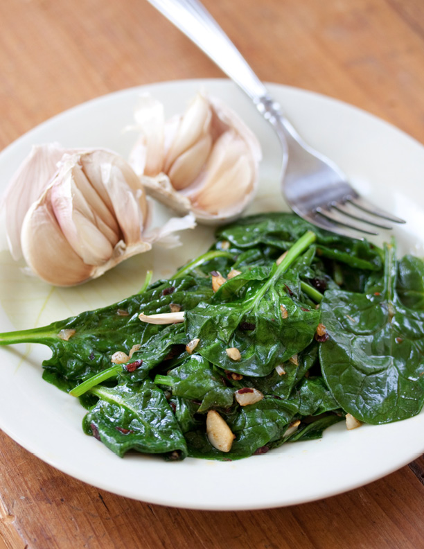 SpicyGarSpinach.jpg