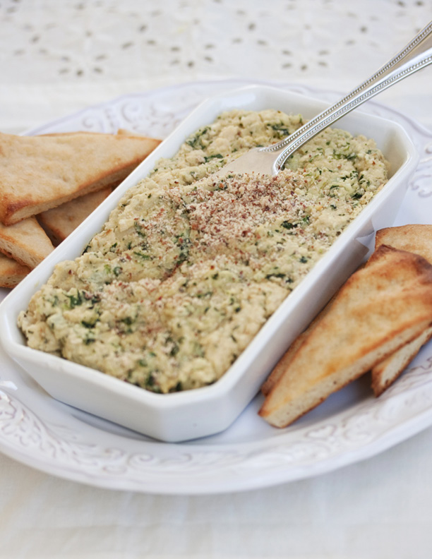 SpinachArtichokeDip.jpg
