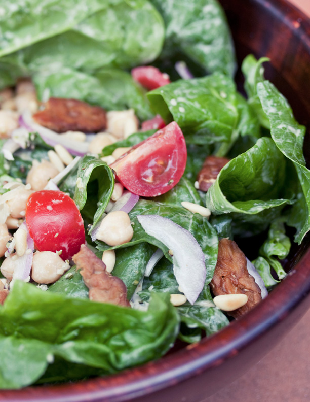 SpinachSalad.jpg