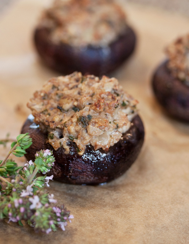 StuffedMushroom.jpg