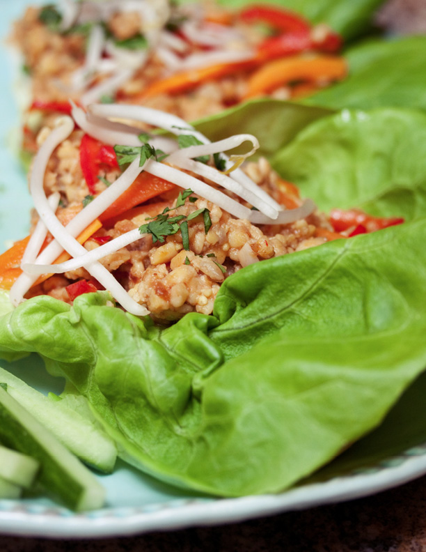 Thai-StyleTempeh.jpg