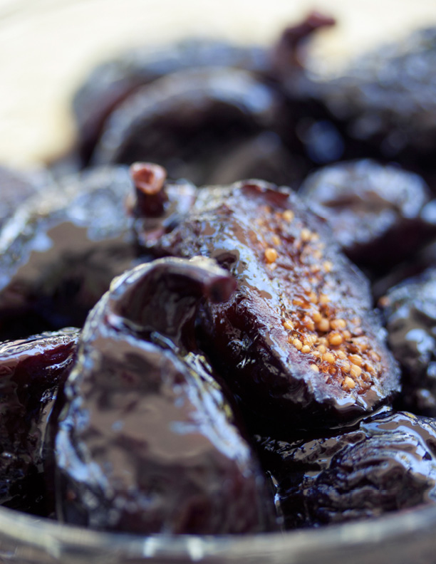 VanillaBalsamicFigs.jpg