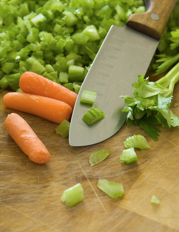 VeggieLoaf.jpg