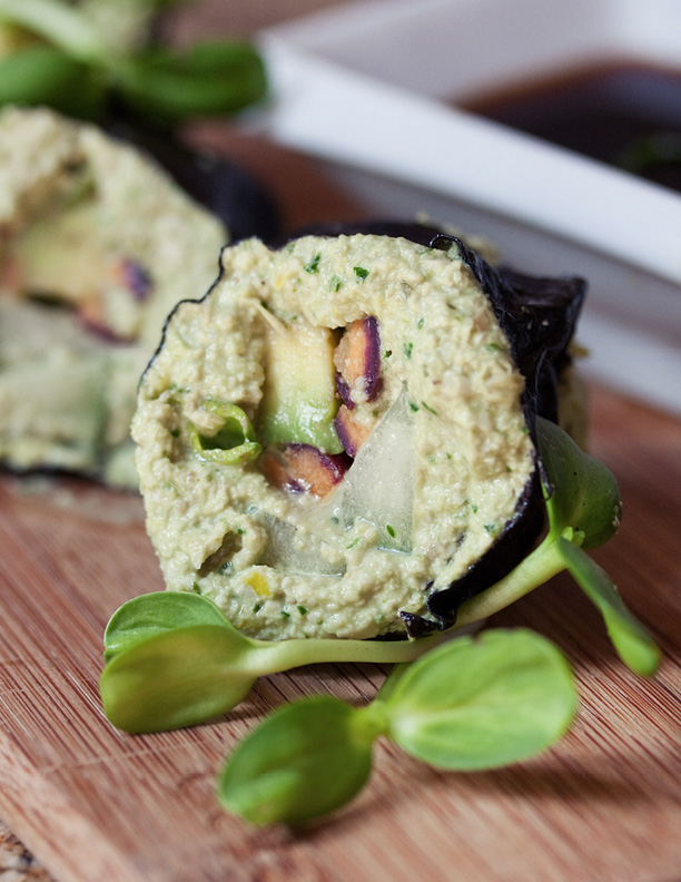 VeggieSeedRoll.jpg