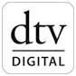 DTV