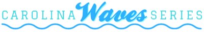 Waves Sig