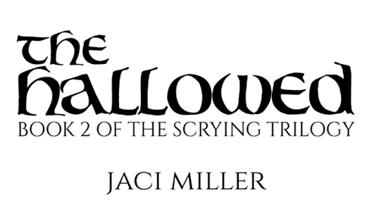 The-Hallowed-ITP.psd