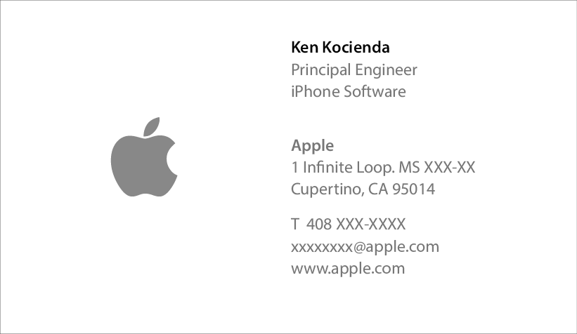 01-Business-Card.pdf