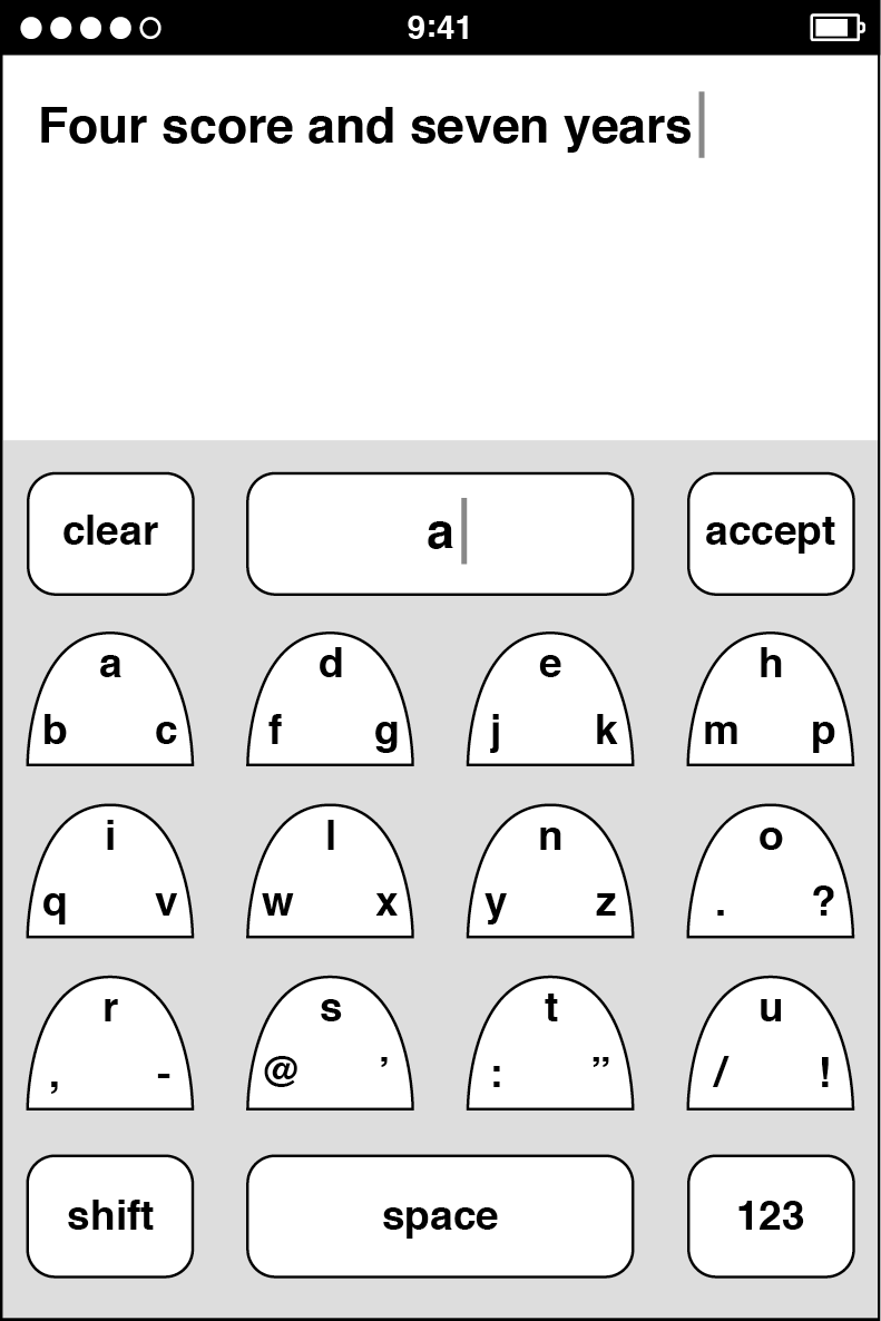 17-Blob-Keyboard.pdf