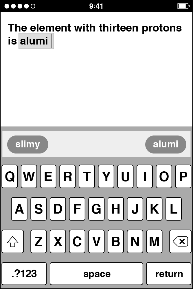 33-Keyboard-QWERTY-Slimy-Alumi.pdf