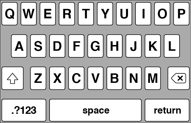 35-QWERTY-Design-Is-How-It-Works.pdf