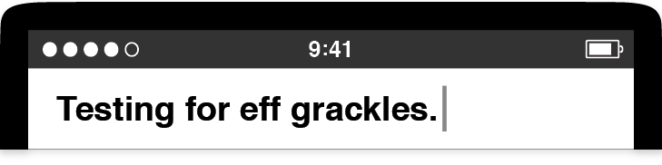 37-Typing-Eff-Grackles.pdf