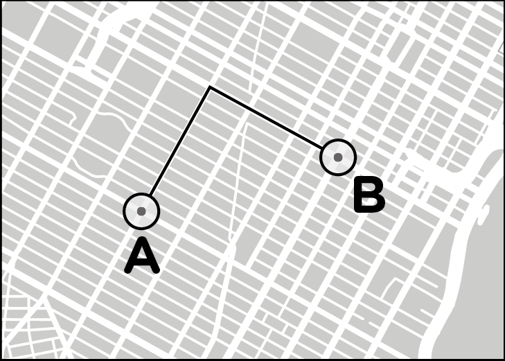 42-City-Map.pdf