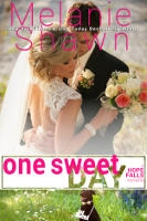 One Sweet Day