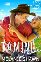 Taming Travis