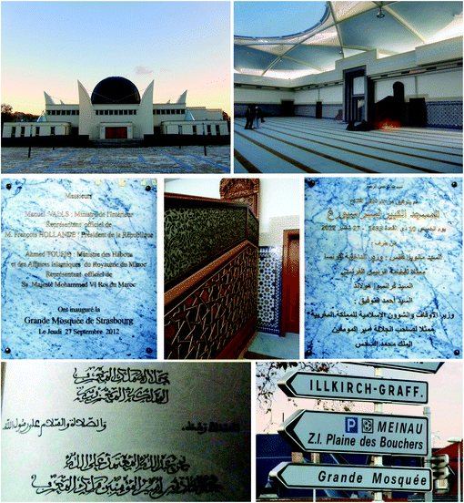 ../images/460201_1_En_5_Chapter/460201_1_En_5_Fig2_HTML.gif