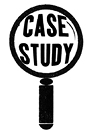 casestudy.tif